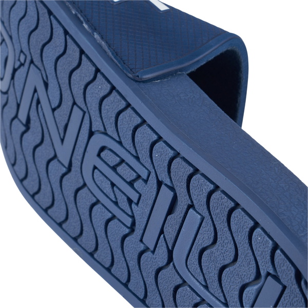2026 O'Neill Mens Logo Slides 2400070 - English Evening